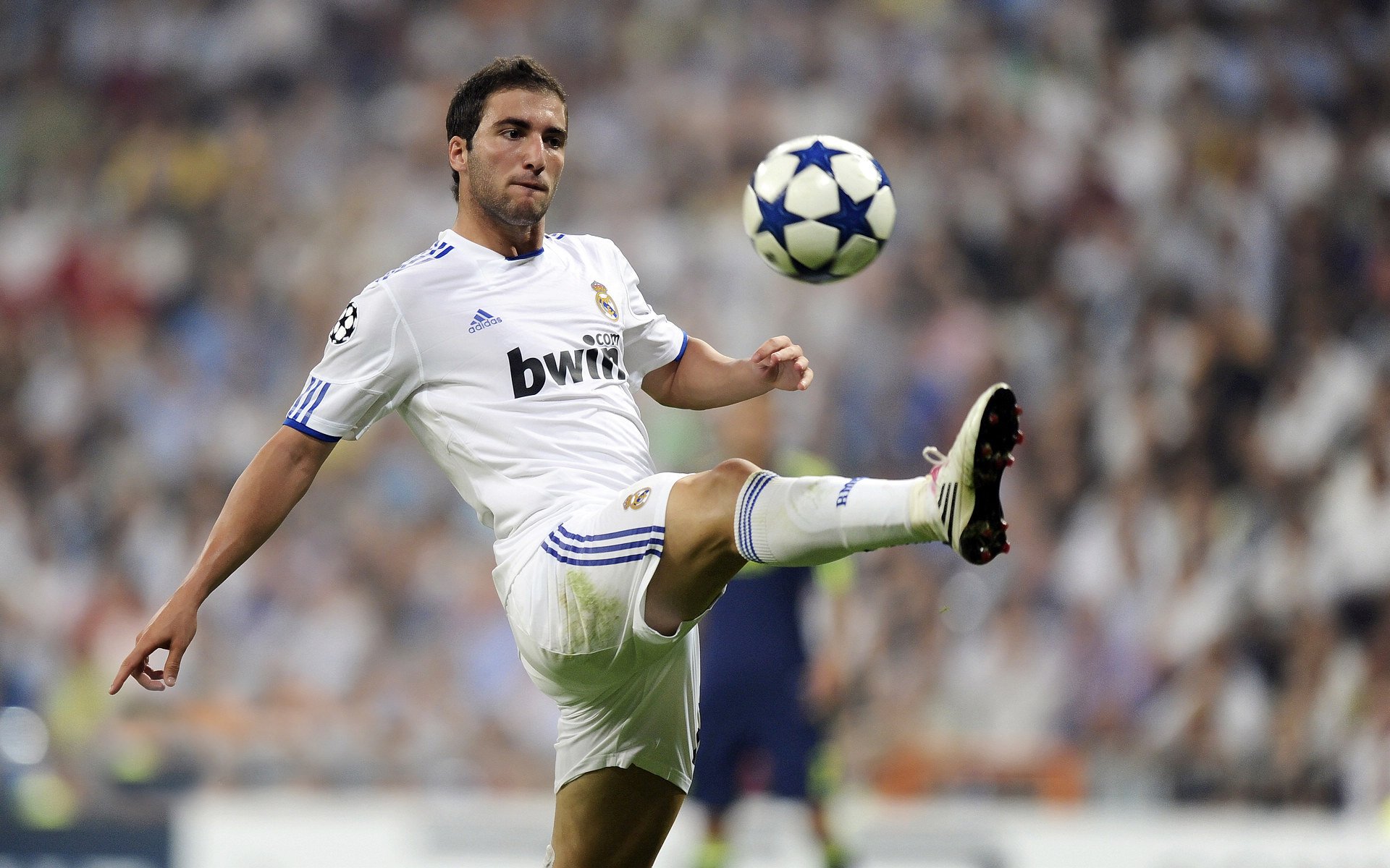 切尔西将加强替补席深度,切尔西引援2020