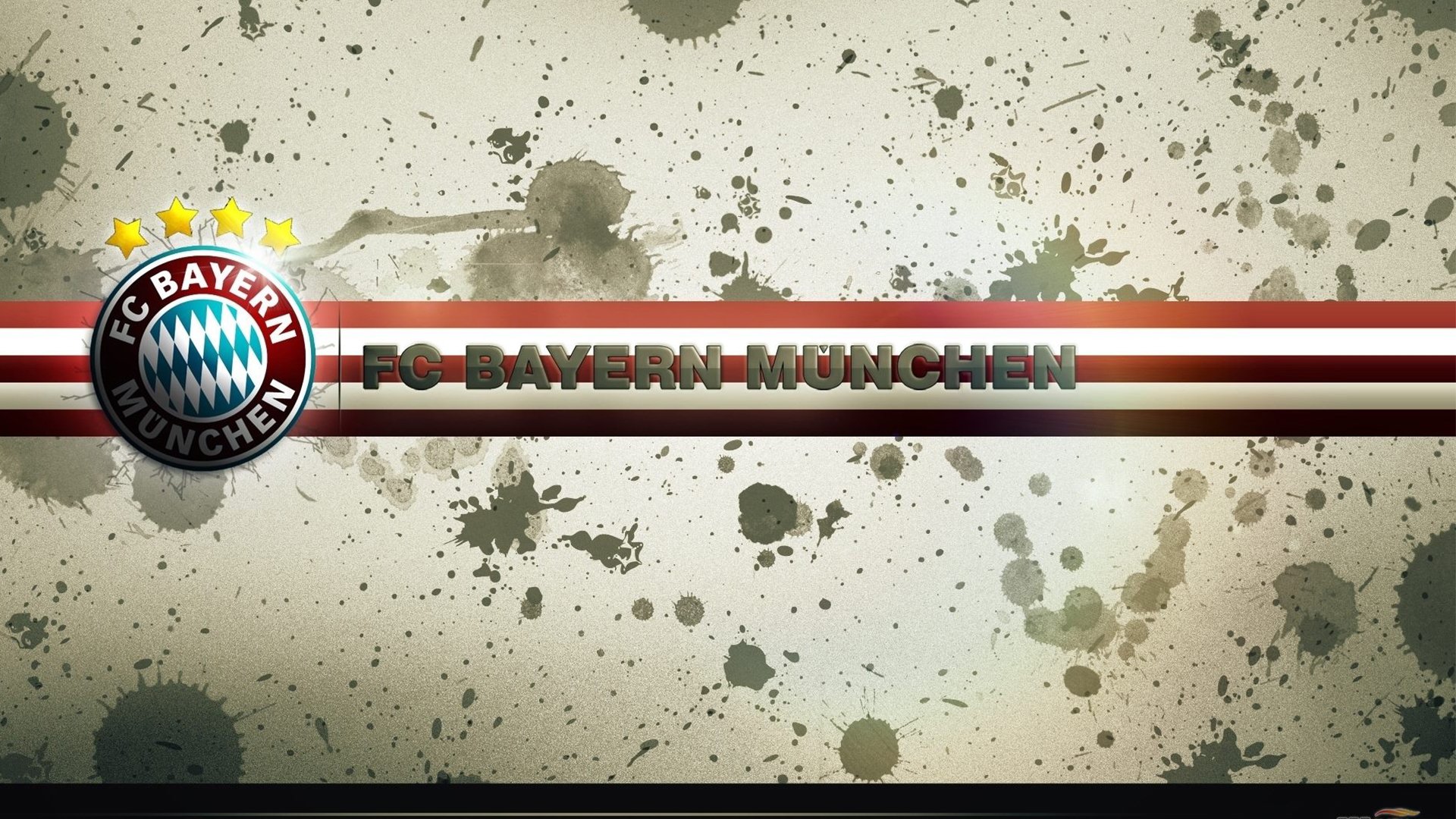 布雷斯特攻守平衡打出理想节奏,布雷斯特队