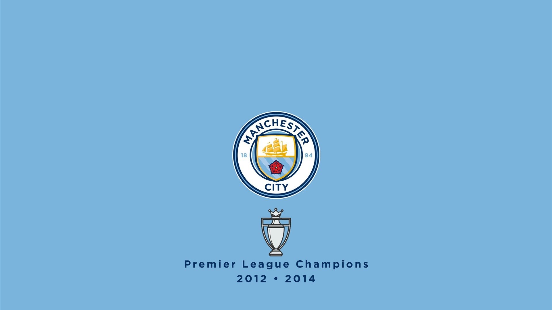 高压防守失败后球队是否更容易失去比赛主动权,高压防护方案