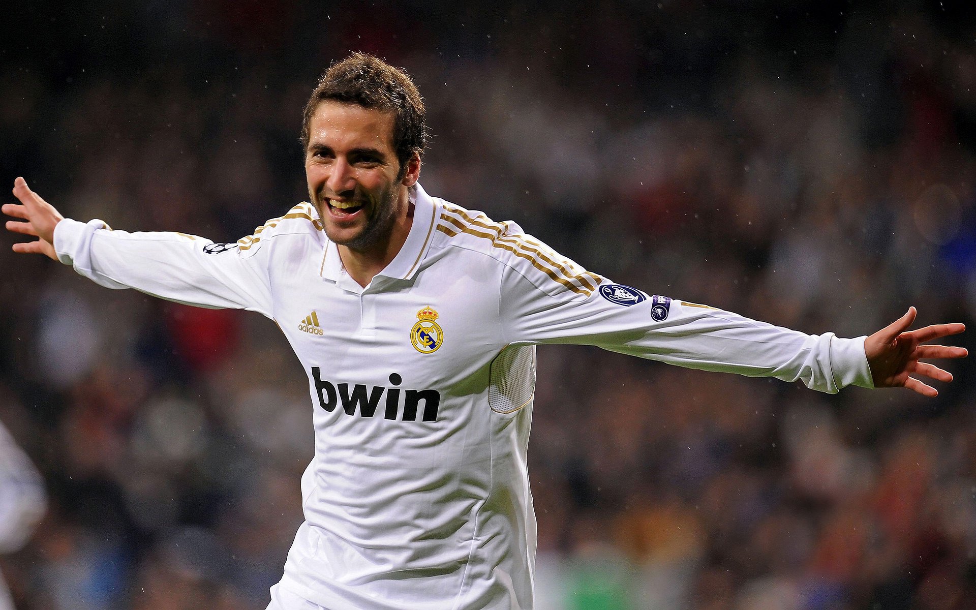 不败传奇:逆转现场的“奇迹之战”!