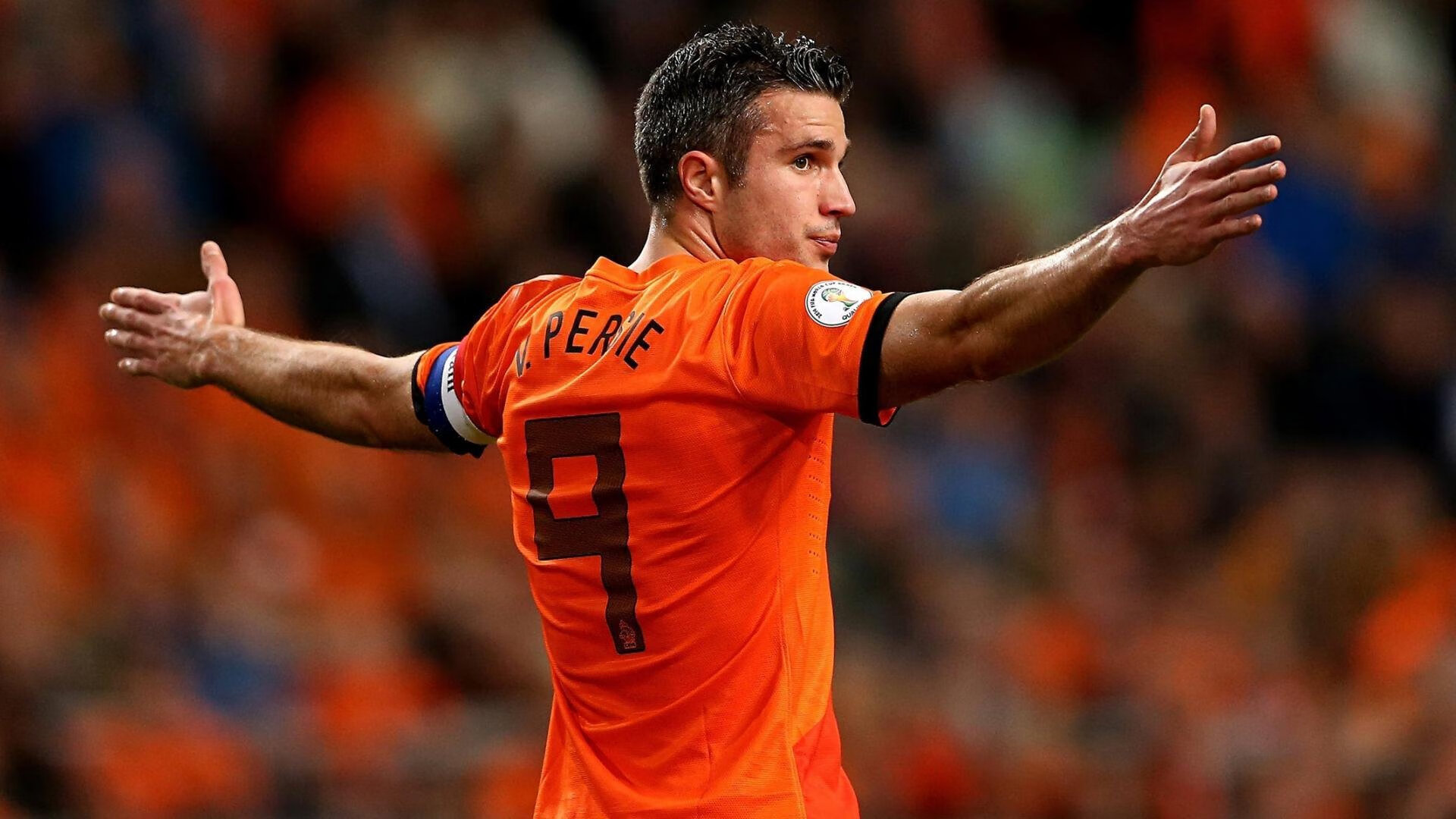 “费尔南多·比亚尔巴的技术提升,成就阿根廷橄榄球的新高度”