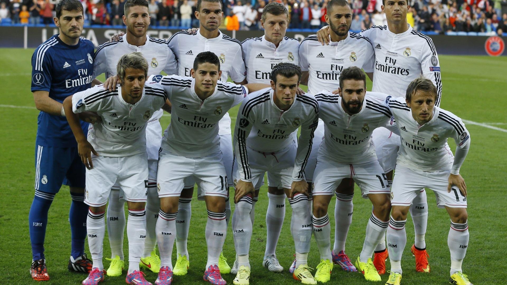 世界篮联主席访谈：国际赛事未来布局揭秘，世界篮球联合会