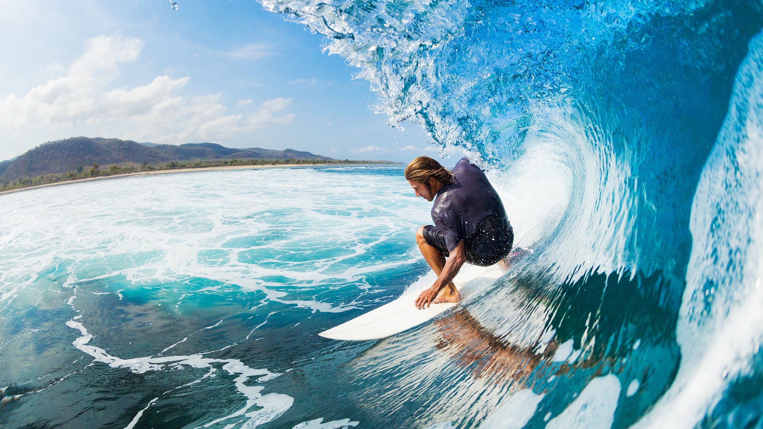 世界篮联主席访谈：国际赛事未来布局揭秘，世界篮球联合会