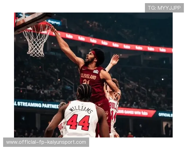 公牛队士气提升,期待打入季后赛,公牛队的比赛 公牛队士气提升,期待打入季后赛,公牛队的比赛