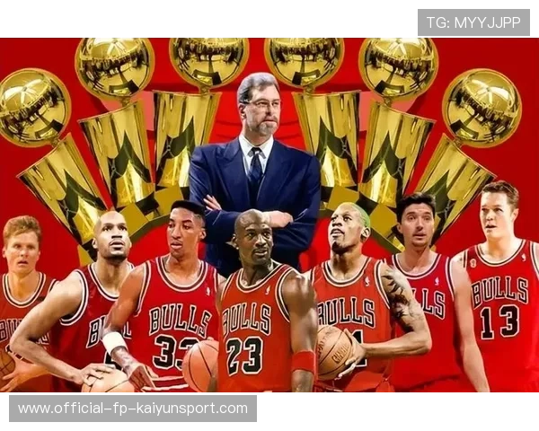 公牛队奋勇直追,争取季后赛名额,公牛队2021年阵容 公牛队奋勇直追,争取季后赛名额,公牛队2021年阵容