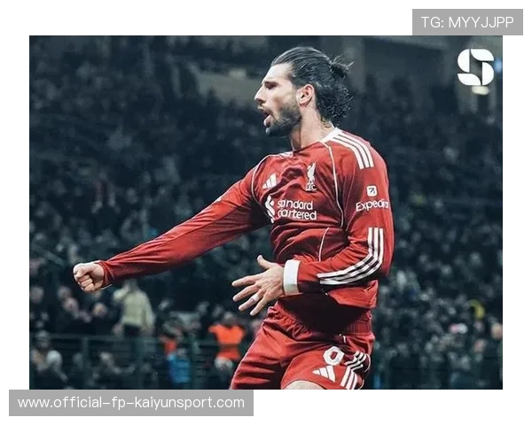 利物浦1-0胜国米，索博斯洛伊点球成关键