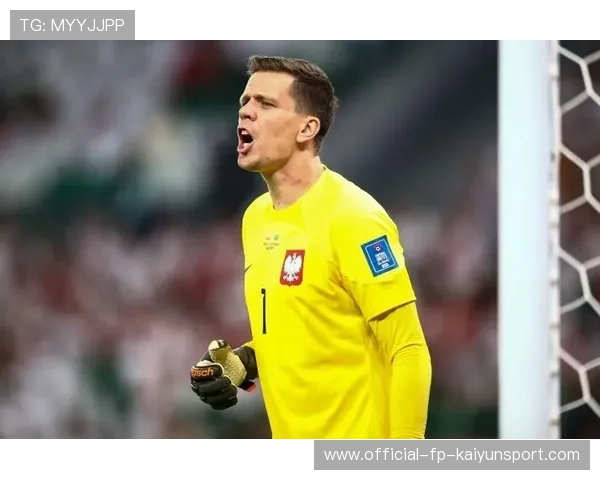 尤文什琴斯尼门前统治感强