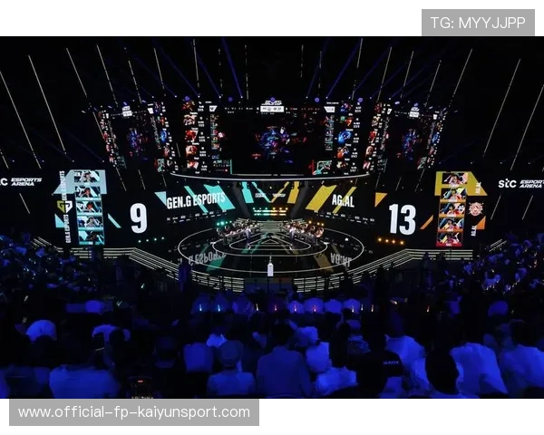 中国电子竞技队：勇夺荣耀，闪耀国际赛场