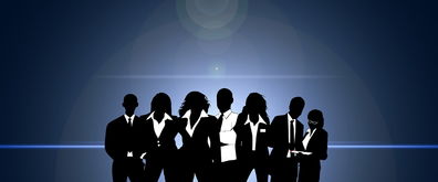 开云体育入口-中国香港队未来发展策略：如何借助混合团体赛提高团队凝聚力，香港队是什么意思