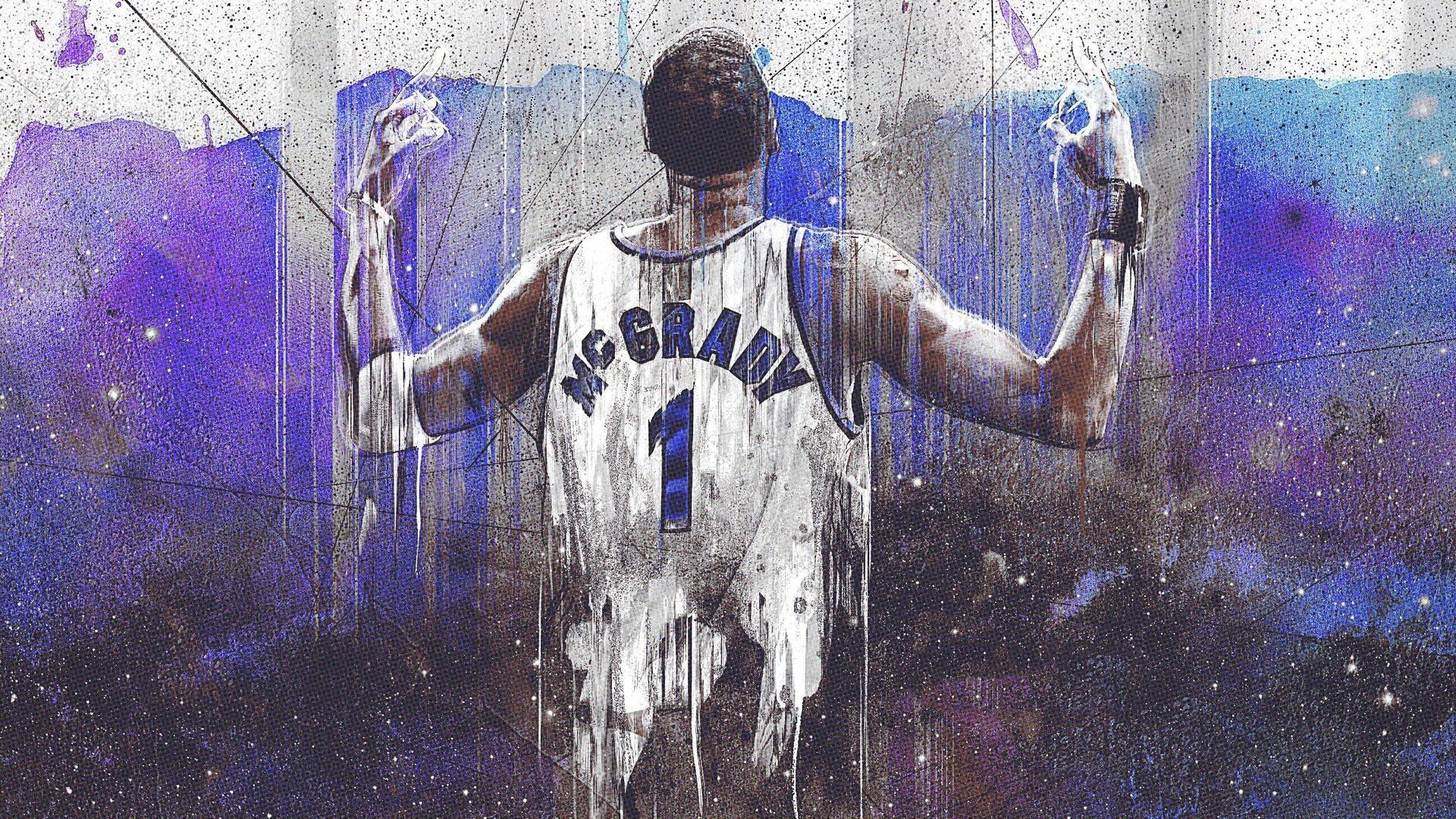 开云娱乐官网-协防轮转换位最到位的球队排名