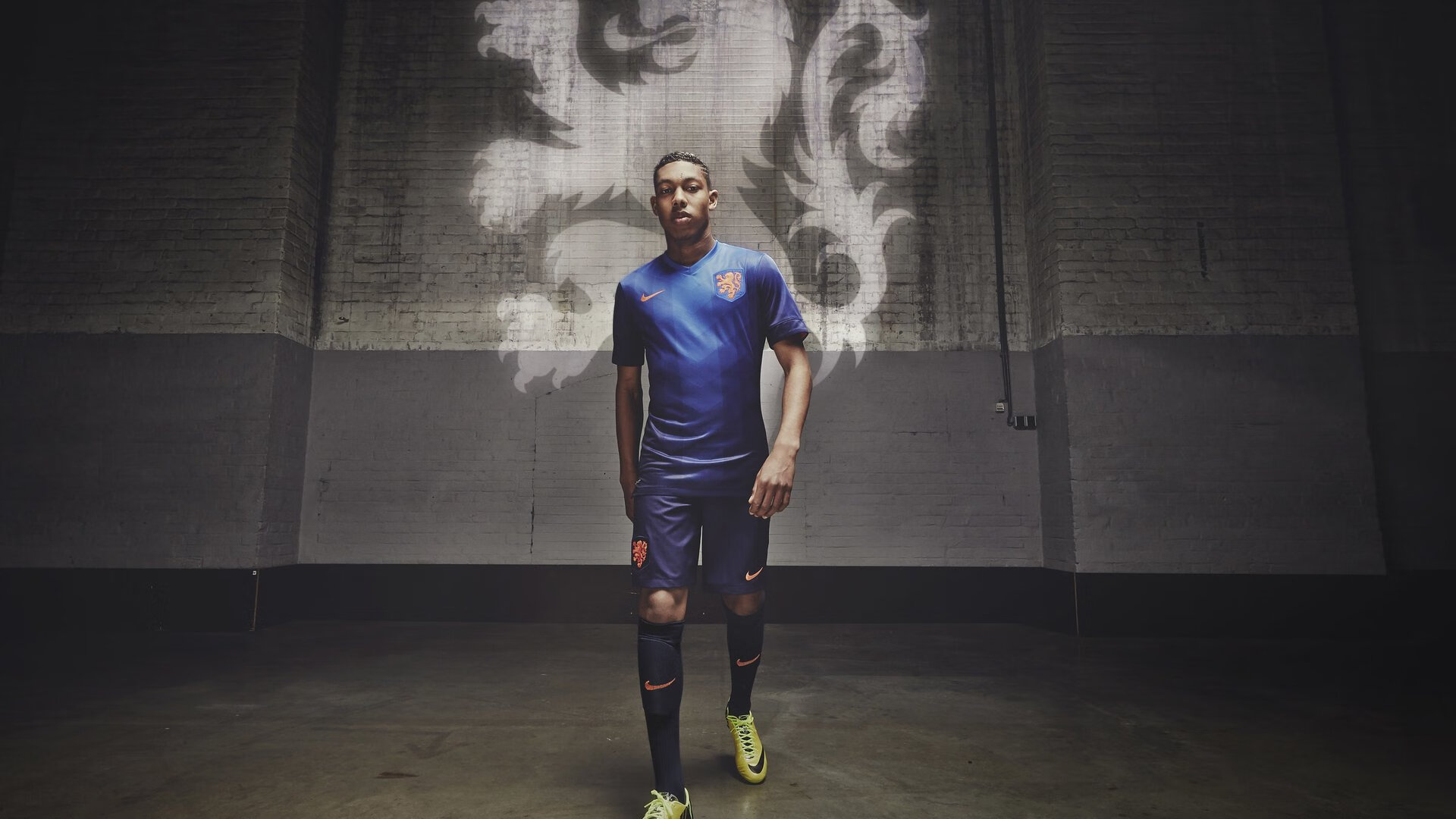 开云电竞账号入口-青少年体育电影节展映十余部励志作品，青少年体育节目